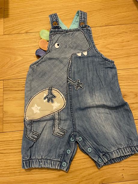 Nohavice na traky next 80, next,80