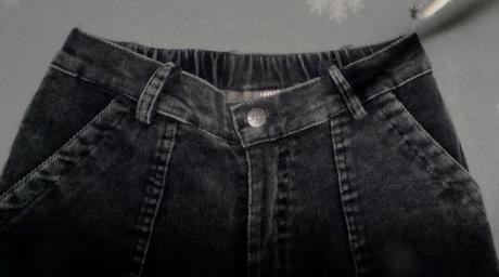 Podšité menchesráky, 146