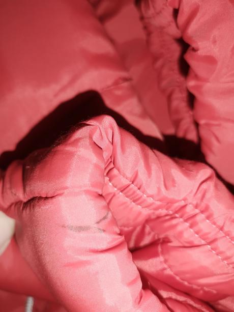 Dievčenská vetrovka č.146, 146