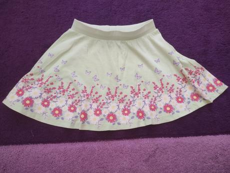 Sukňa, kiki&koko,116