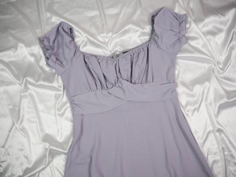 Kvalitné letné šaty shein, 44