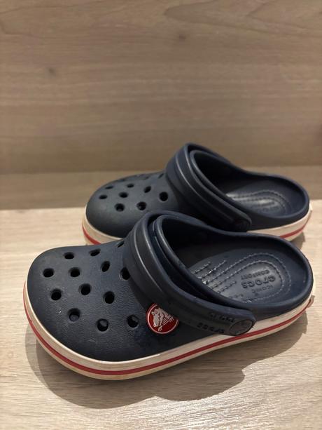 Crocs, crocs,24