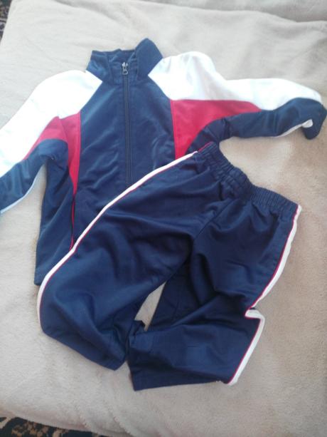 Teplakova suprava, okay,104