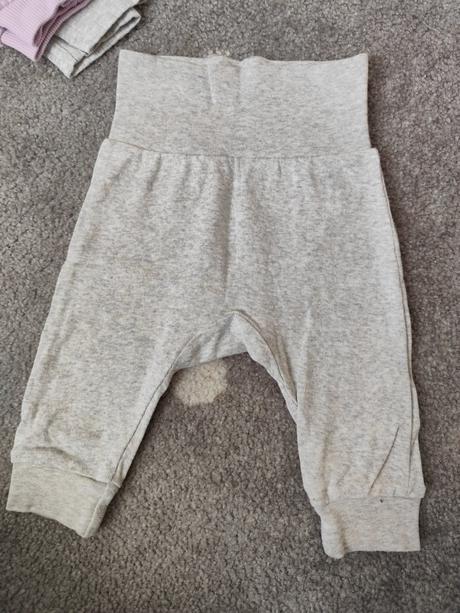 Legíny v. 62 a 68, 62