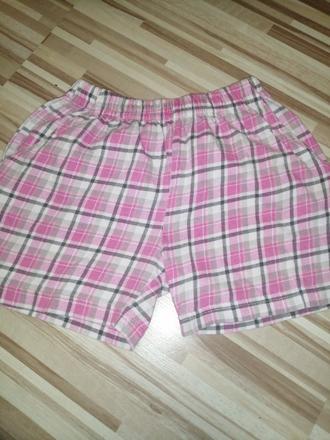 Šortky, tinko,110