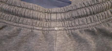 Next teplaky 116, next,116