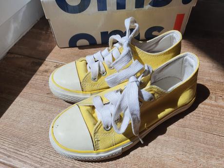 Platenky original marines, 30