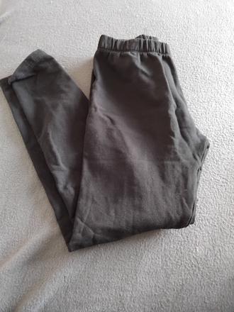 Leginy 152, 152