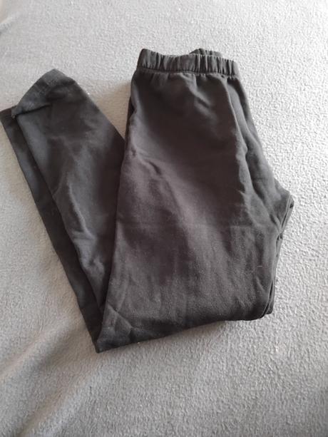 Leginy 152, 152