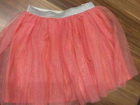 Komplet s papagajmi, pepco,134