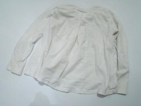 Next tinka s dievčatkom, next,122