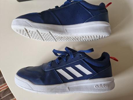 Adidas tensaur, adidas,36