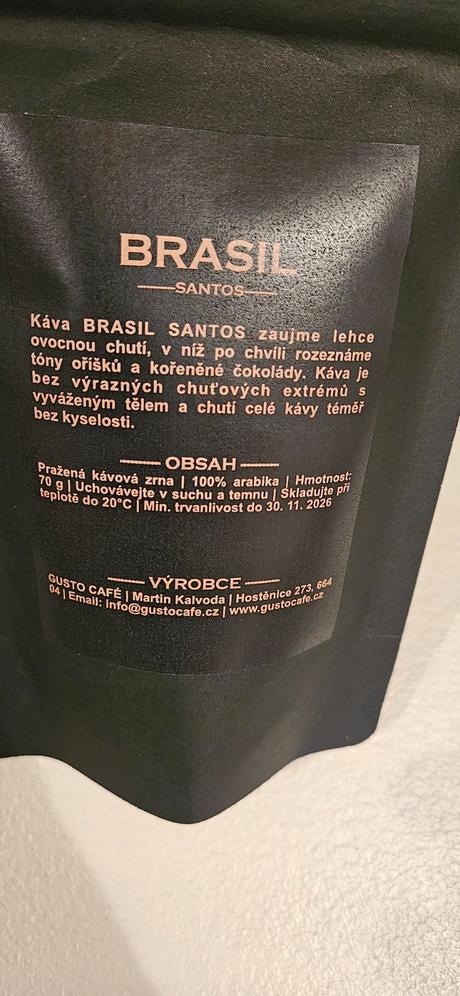 Mikina dracula 30 let - v. 2xl, xxl