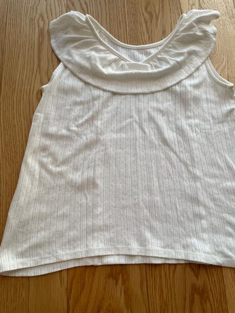 Tielko, zara,152