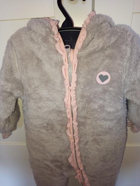 Overal dirkje, dirkje,74