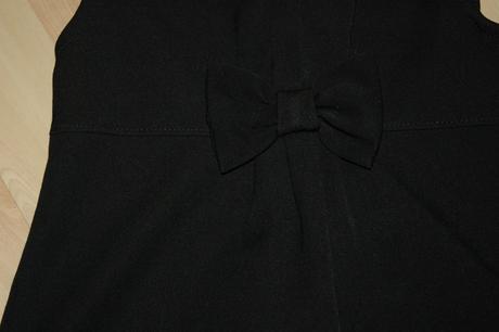 Šatočky, george,116