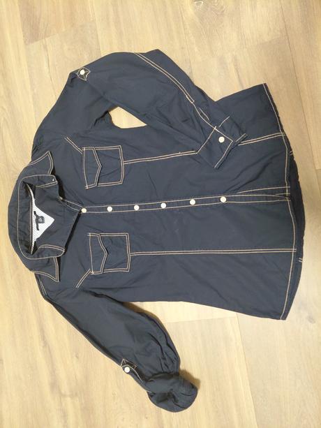 Kosela tommy hilfiger, tommy hilfiger,xs