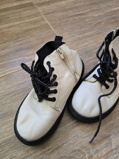 Topánky č.29, zara,29