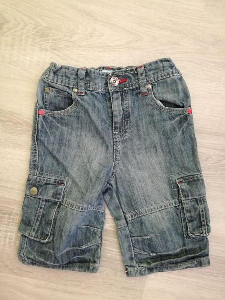 Riflove tristvrtaky, f&f,116