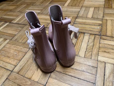 Gumáky mayoral, mayoral,34