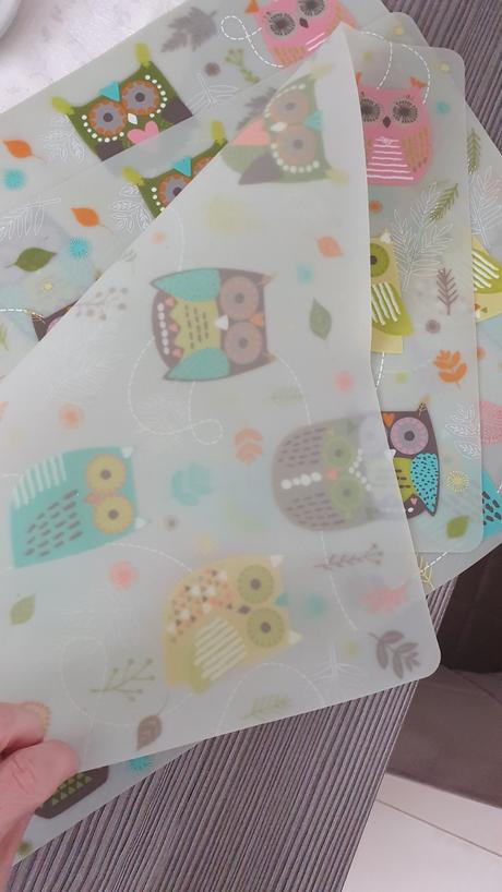 Prestieranie home&you, 