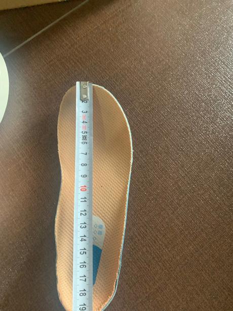 Tenisky little blue lamb, little blue lamb,32