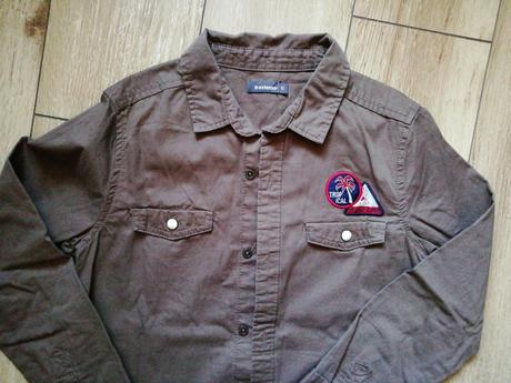 Kosela, in extenso,140