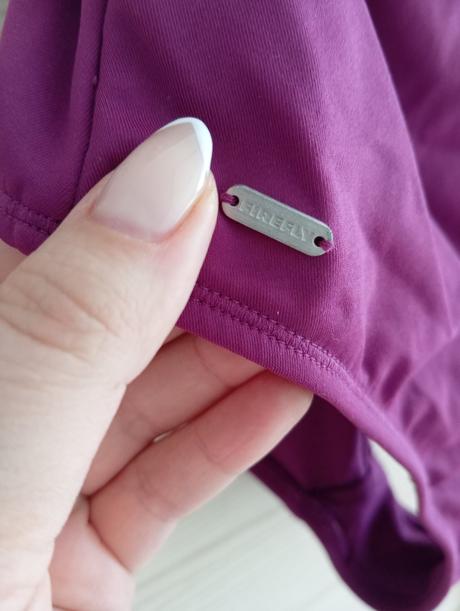 Plavky 40d, firefly,xl