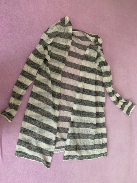 Dámske oblecenie, s