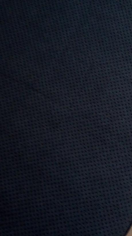 Protišmyková podložka na jógu, 