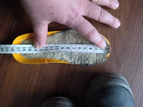 Zimné topánky ddstep 27, d.d.step,27