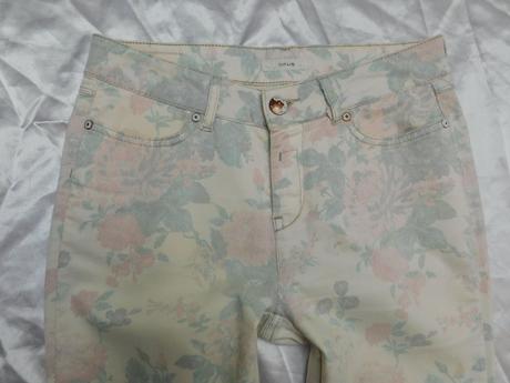 Kvalitne damske rifle, 36