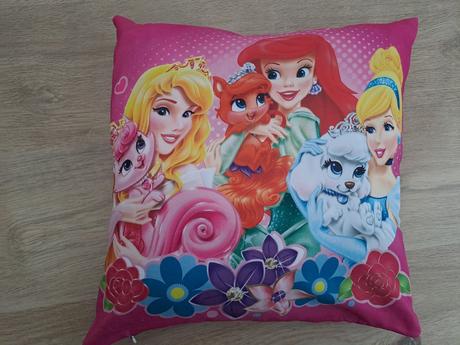 Obliečka na vankúš, šírka (cm): 50,dĺžka (cm): 50