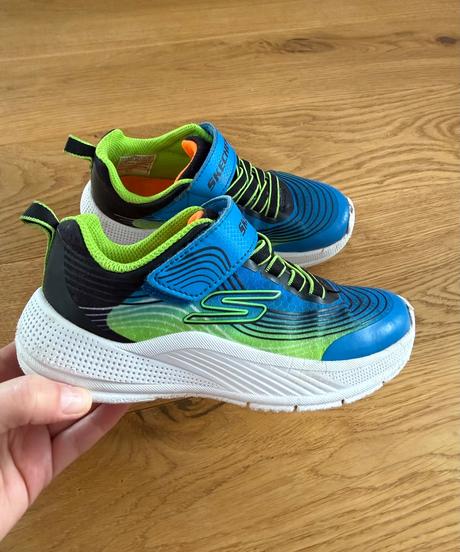 Skechers tenisky, skechers,28