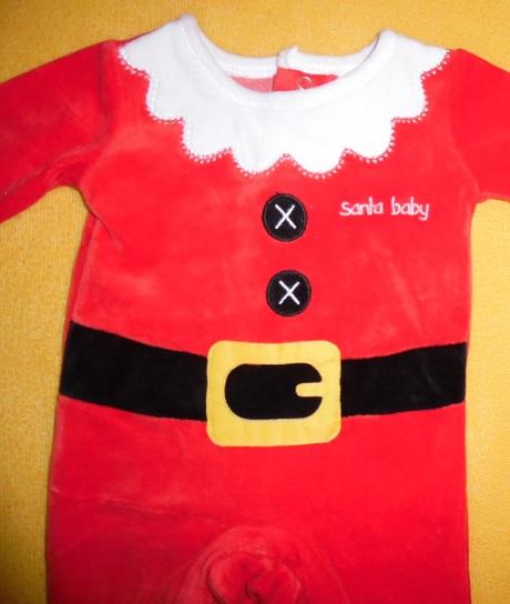 Vianoce - dupačky, 56