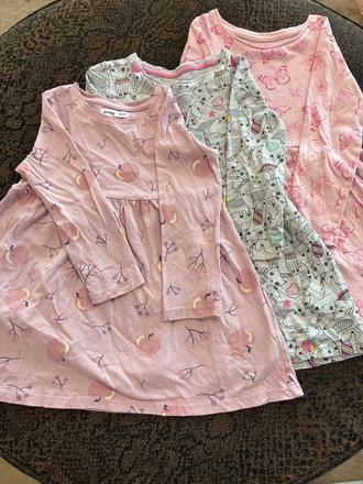 Saty, f&f,98