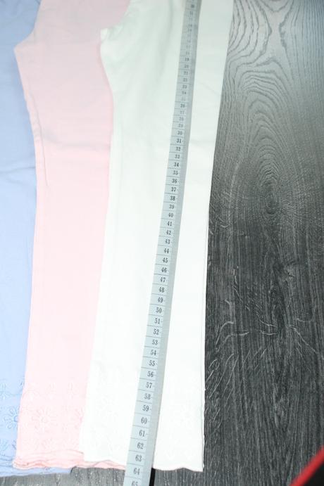 Legíny, marks & spencer,116