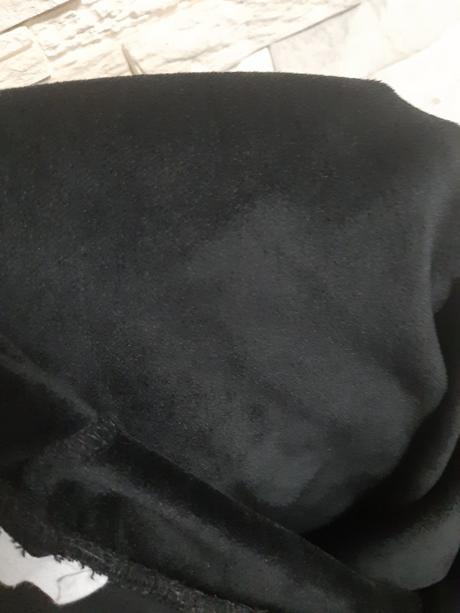 Zateplené leginy, reserved,m