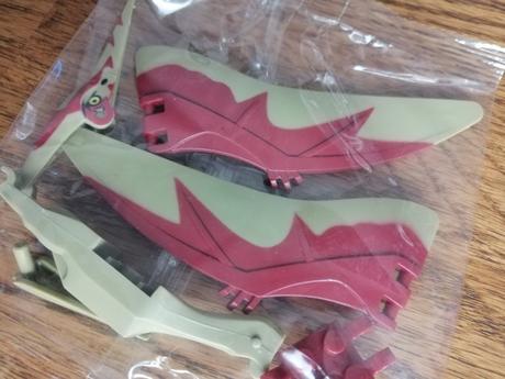 Dino - jurský park,