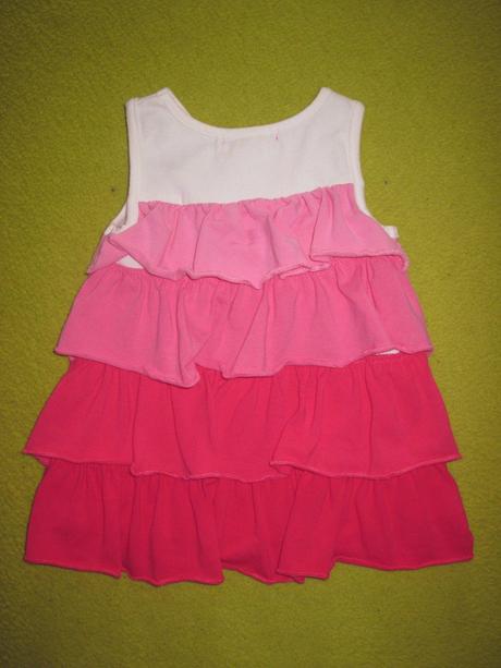 Saty+leginky+topanky jack and jill - 74-80, 74