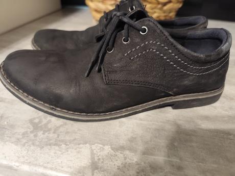 Topánky lasocki, lasocki,36