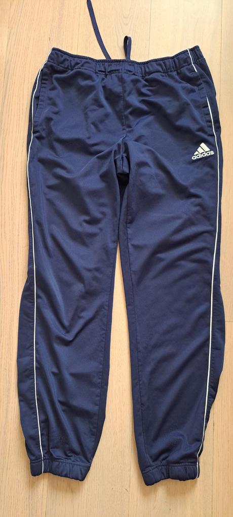 Adidas retro súprava, adidas,l