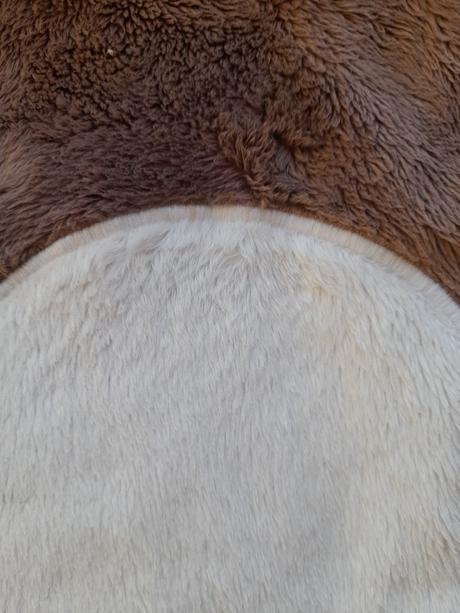 Overal sobík, f&f,86