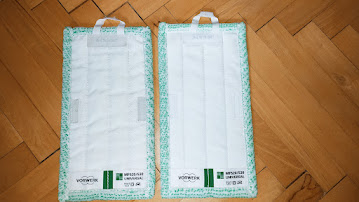 Mikroutierka mf520/530 universal pre kobold,