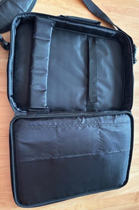 Taška na notebook, 
