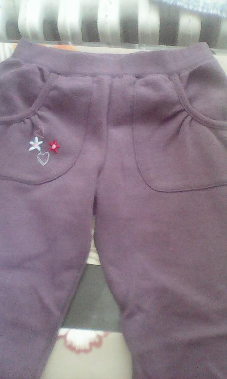 Tepláčiky, cactus clone,128