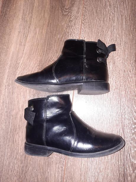 Elegantne zara topanky cislo 26., zara,26