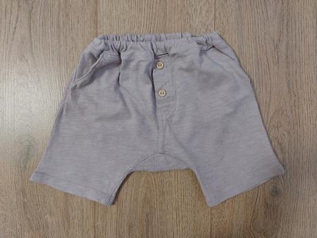 Leto- veľkosť 80, 68–80