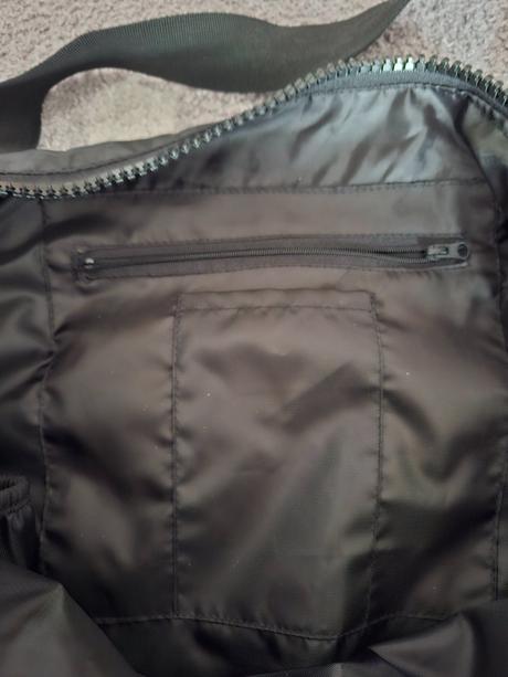 Prebalovacia taška elodie details, elodie details