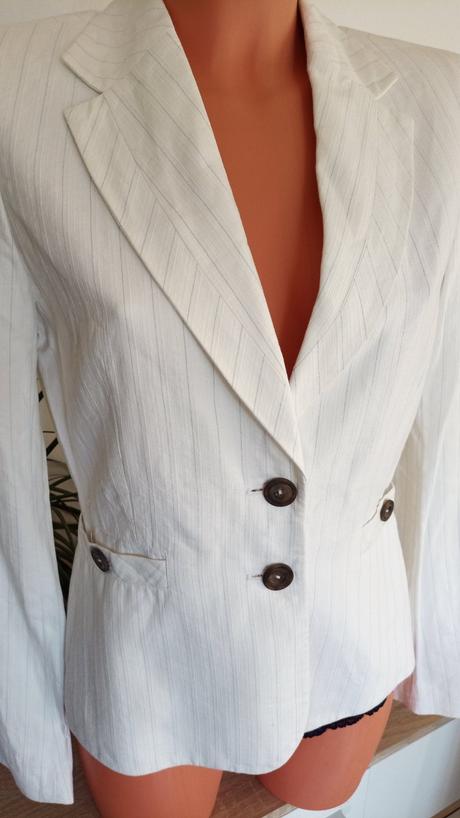 Sako v 36-38/s-m, mexx,38